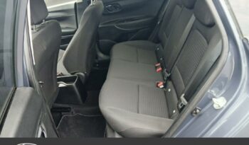 Occasion 974 : Découvrez la version 1.0 t-gdi 100ch hybrid creative Hyundai 2021, Reunion.