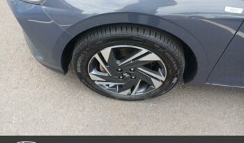 Occasion à prix réduit chez Hyundai-hyundai Occasion Saint-pierre : Vente berline 2021, berline à La Reunion.