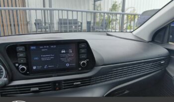 Occasion vehicule Reunion Hyundai manuelle en vente à La Réunion.