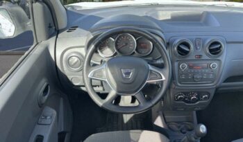Vente de monospace voiture occasion 974 Reunion.