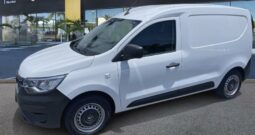 RENAULT Express Van 1.5 Blue dCi 75ch Générique