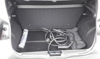 Photo Spring occasion 45ch business 2020 - achat intégral ile Reunion.