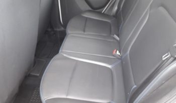 Occasion à vendre : Dacia voiture gris eclair métallisé electrique business 2020 - achat intégral Reunion