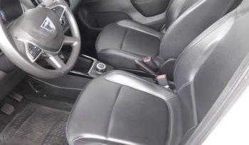 Vente de s.u.v. voiture occasion 974 Reunion.