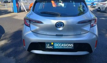 Vente de berline voiture occasion 974 Reunion.