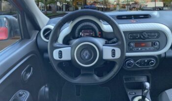Vente de berline voiture occasion 974 Reunion.