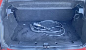 Photo Twingo occasion e-tech electric life r80 achat intégral - 21my ile Reunion.