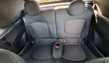 Occasion à prix réduit chez Leparc-gbh Comptoir Des Isles : Vente cabriolet 2021, cabriolet à La Reunion.