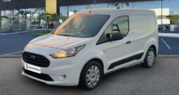 FORD Transit Connect L1 1.5 EcoBlue 75ch Ambiente