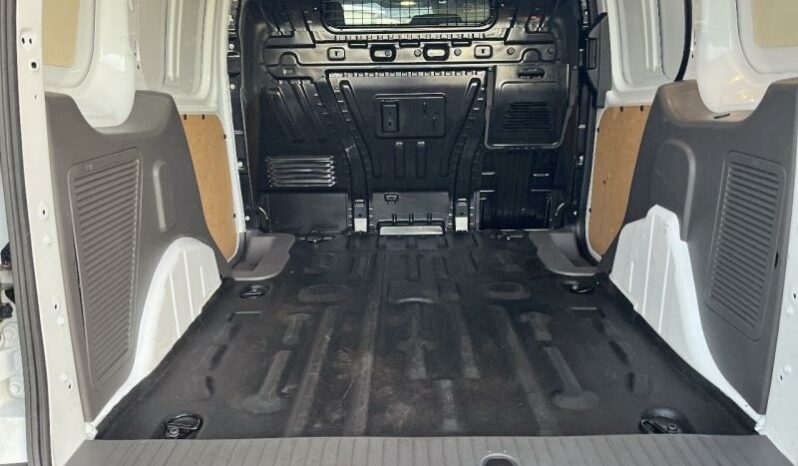 FORD Transit Connect L1 1.5 EcoBlue 75ch Ambiente complet