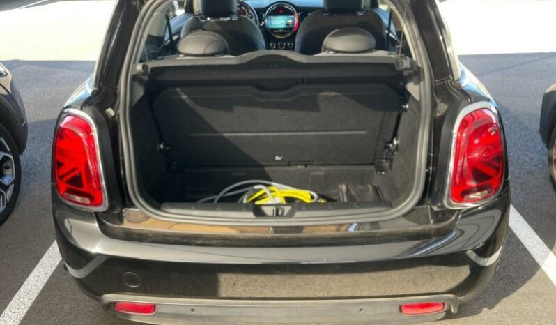 MINI Mini Cooper SE 184ch Edition Camden BVA 5CV complet
