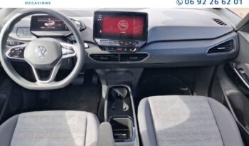 Vente de berline voiture occasion 974 Reunion.