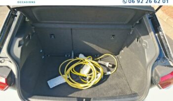 Occasion 974 : Découvrez la version 150ch pure performance 45 kwh Volkswagen 2021, Reunion.