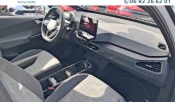 Occasion vehicule Reunion Volkswagen automatique en vente à La Réunion.