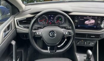 Vente de berline voiture occasion 974 Reunion.