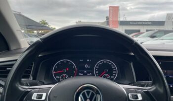 Occasion à prix réduit chez Renault-renault Le Port : Vente berline 2021, berline à La Reunion.