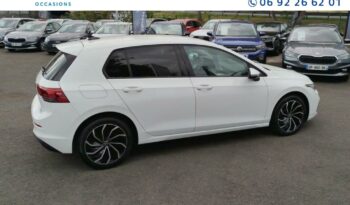 Occasion à prix réduit chez Cotrans-multi Marques Saint Pierre : Vente berline 2021, berline à La Reunion.