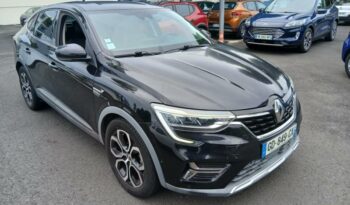 Vente de s.u.v. voiture occasion 974 Reunion.