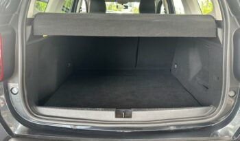 Photo Duster occasion 1.5 blue dci 115ch ambiance ile Reunion.