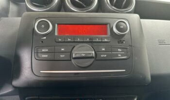 Occasion 974 : Découvrez la version 1.5 blue dci 115ch ambiance Dacia 2021, Reunion.