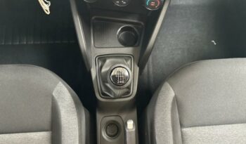 Reunion auto occasion Duster 2021 1.5 blue dci 115ch ambiance pas chère.