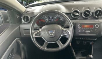 Vente de s.u.v. voiture occasion 974 Reunion.