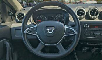 Vente de s.u.v. voiture occasion 974 Reunion.