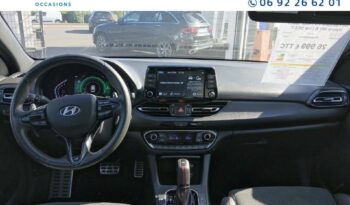 Vente de berline voiture occasion 974 Reunion.