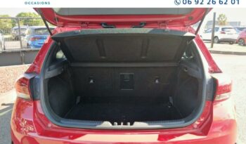 Occasion 974 : Découvrez la version 1.5 t-gdi 160ch hybrid 48v n line dct-7 Hyundai 2021, Reunion.