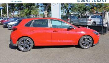 Occasion à prix réduit chez Cotrans-multi Marques Saint Pierre : Vente berline 2021, berline à La Reunion.