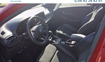 Occasion vehicule Reunion Hyundai rob double embray en vente à La Réunion.