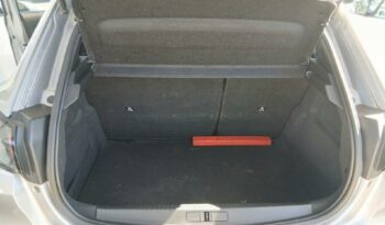 Photo 208 occasion 1.2 puretech 100ch s&s allure 118g ile Reunion.