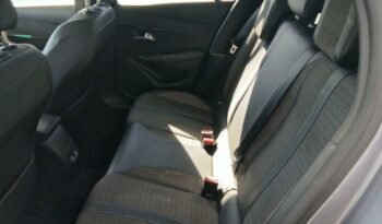 Image illustrative Berline occasion climatisation gris artense (m) Reunion à saisir.