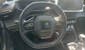 Vente de berline voiture occasion 974 Reunion.