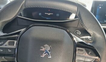 Occasion à prix réduit chez Renault-renault Le Port : Vente berline 2021, berline à La Reunion.