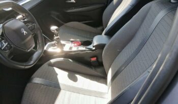 Occasion vehicule Reunion Peugeot manuelle en vente à La Réunion.