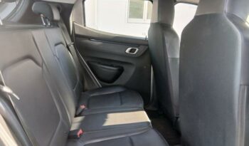 Occasion à prix réduit chez Leparc-gbh Comptoir Des Isles : Vente s.u.v. 2021, s.u.v. à La Reunion.