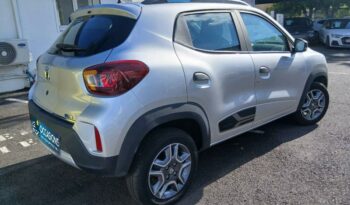 Reunion auto occasion Spring 2021 45ch business 2020 - achat intégral pas chère.