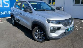 Image illustrative S.u.v. occasion climatisation gris eclair métallisé Reunion à saisir.