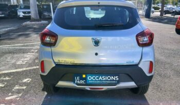 Vente de s.u.v. voiture occasion 974 Reunion.