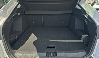 Photo Arkana occasion 1.3 tce 140ch fap business edc ile Reunion.