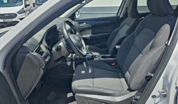 Occasion vehicule Reunion Renault rob double embray en vente à La Réunion.