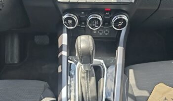 Reunion auto occasion Arkana 2021 1.3 tce 140ch fap business edc pas chère.