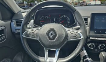 Vente de s.u.v. voiture occasion 974 Reunion.