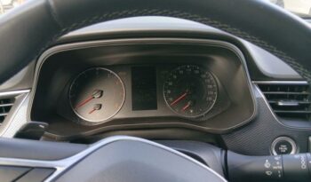 Occasion à prix réduit chez Renault-renault Le Port : Vente s.u.v. 2021, s.u.v. à La Reunion.