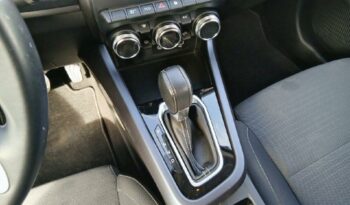 Reunion auto occasion Arkana 2021 1.3 tce 140ch fap business edc pas chère.