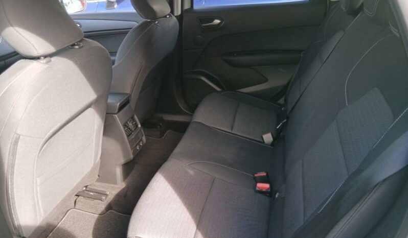 RENAULT Arkana 1.3 TCe 140ch FAP Business EDC complet