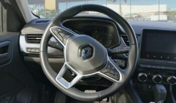 Vente de s.u.v. voiture occasion 974 Reunion.