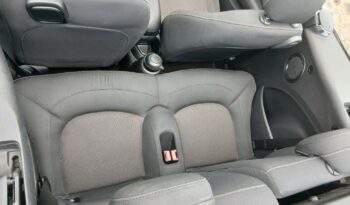 Occasion à prix réduit chez Leparc-gbh Comptoir Des Isles : Vente cabriolet 2021, cabriolet à La Reunion.