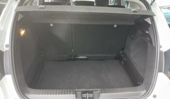 Photo Captur occasion 1.0 tce 90ch life -21 ile Reunion.